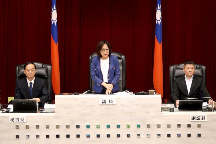 3_0.JPG(共4張)-2