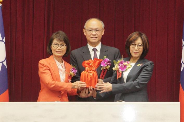 S__785637395_0(共3張)-2