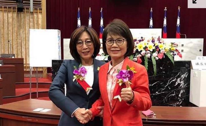 S__785637396_0(共3張)-3