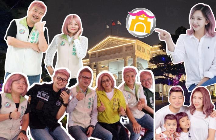 S__66101261_0(共2張)-2