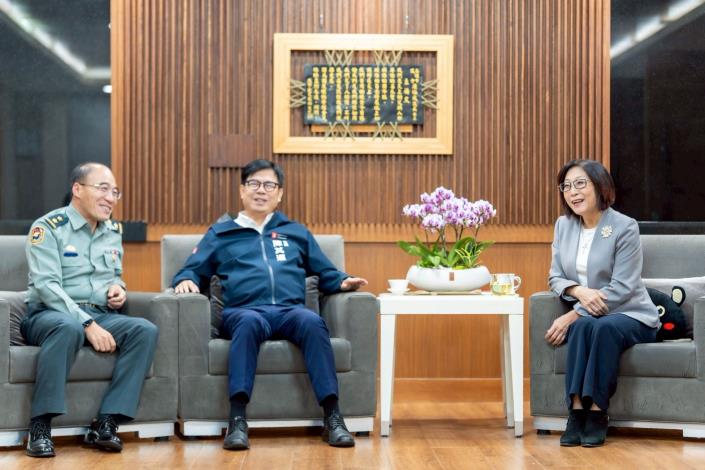 66(共6張)-6