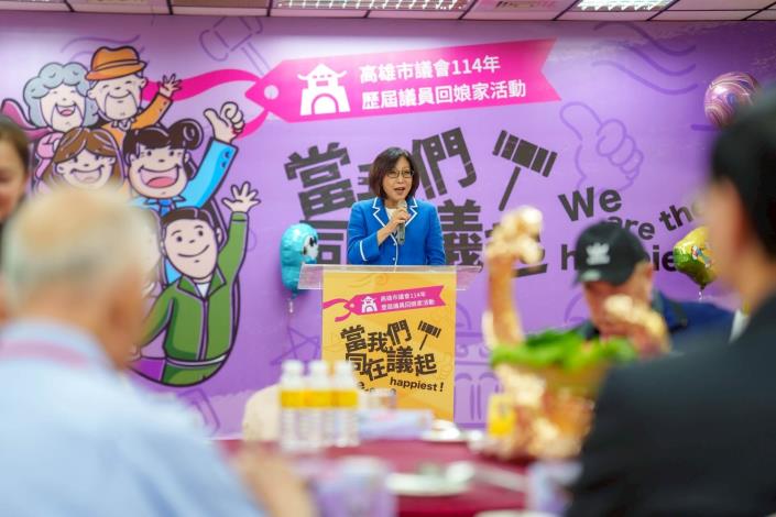 S__68345965_0(共5張)-2