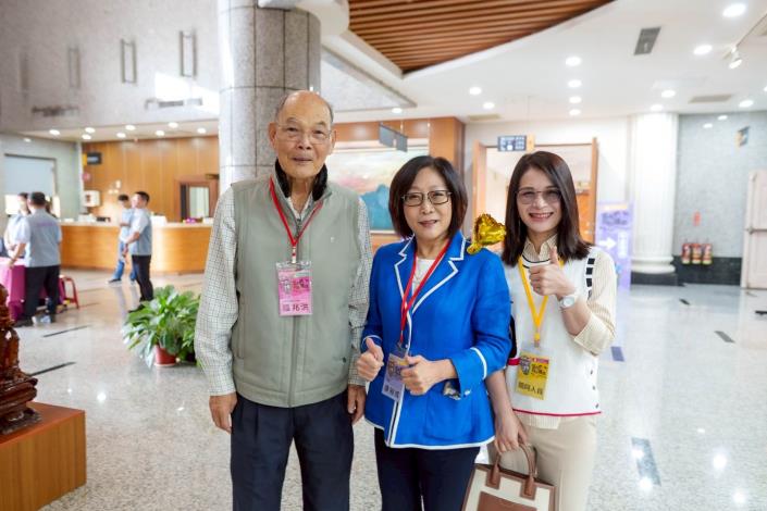 S__68345968_0(共5張)-5