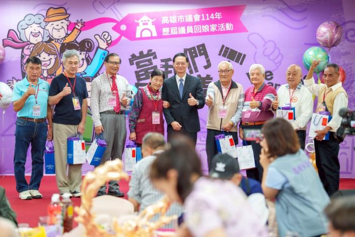 S__68345967_0(共5張)-4