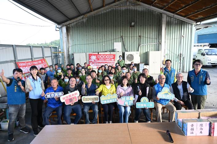 2774314_0(共8張)-2