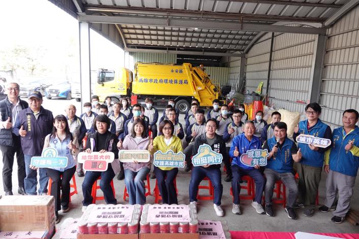 S__68780072_0(共8張)-8