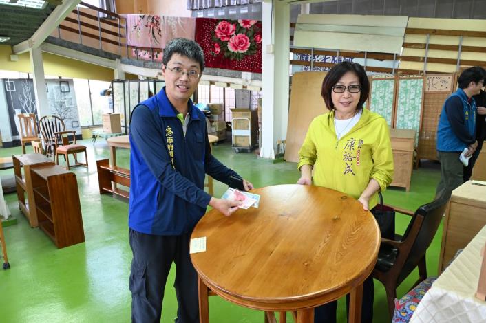 2774337_0(共8張)-3