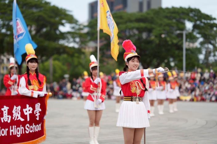 S__68878488_0(共7張)-6