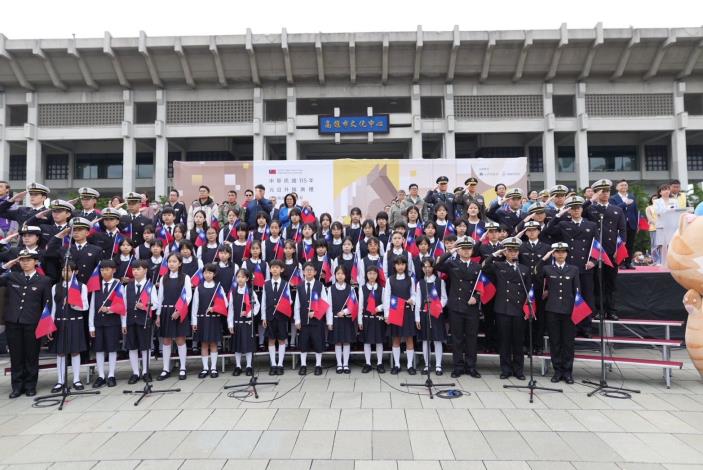 S__68878484_0(共7張)-4