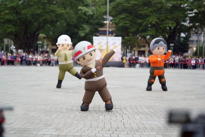 S__68878489_0(共7張)-7