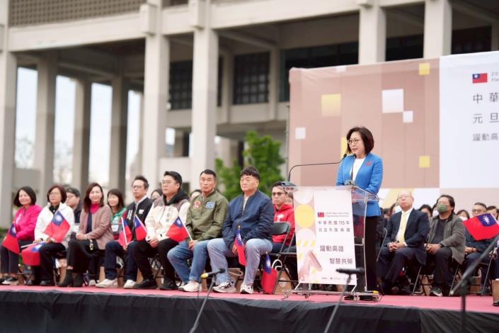 S__68878482_0(共7張)-2