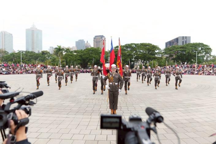 S__68878487_0(共7張)-5