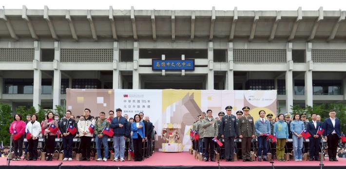 S__68878483_0(共7張)-3