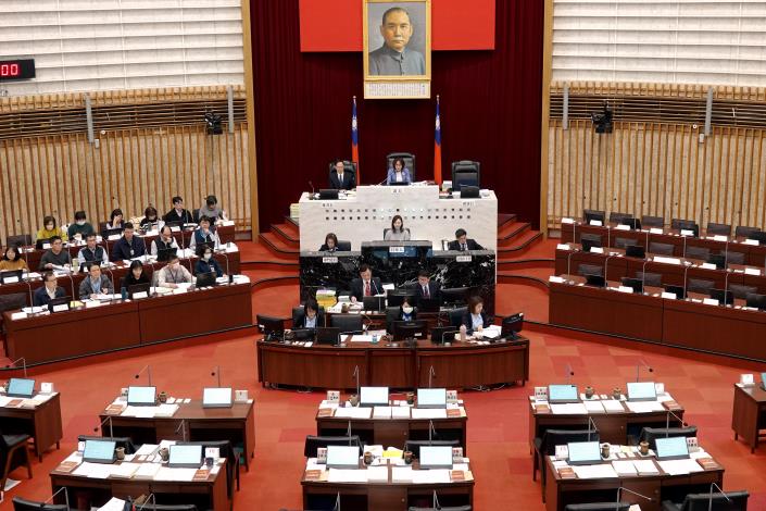 DSC06980_0.JPG(共2張)-2