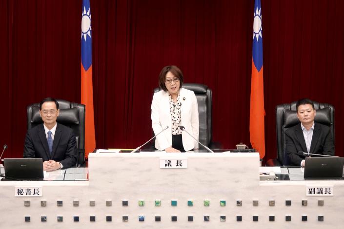 1.JPG(共4張)-2