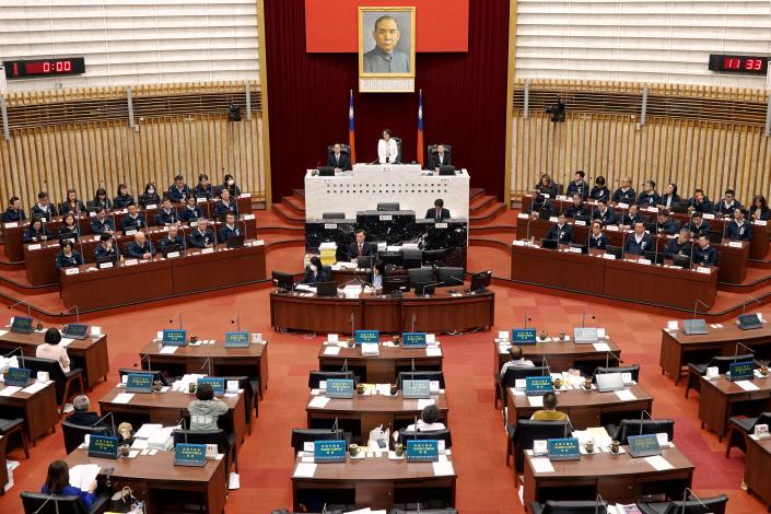1-2.JPG(共4張)-3
