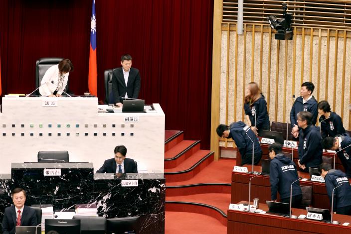 1-4(共4張)-4