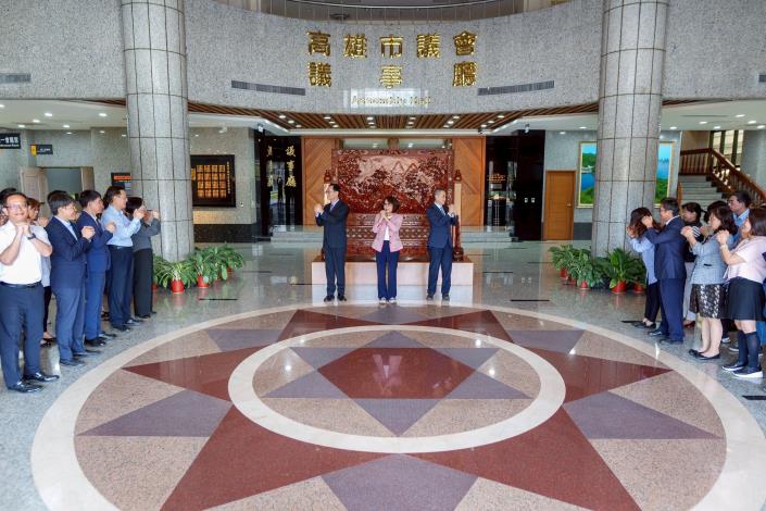 S__71712809_0(共4張)-3