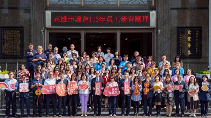 S__71712811_0(共4張)-4