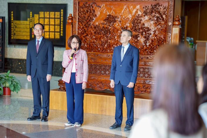 S__71712810_0(共4張)-2