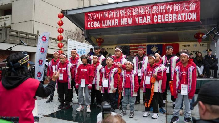 圖片來源：桃源區建山國小臉書(共4張)-3