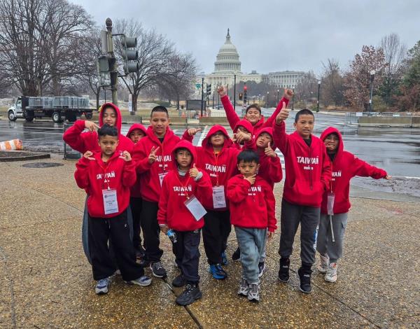 圖片來源：桃源區建山國小臉書681_0(共4張)-2