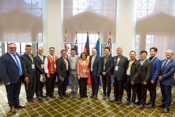 S__1294677_0(共6張)-5