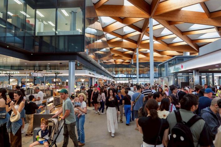 S__54419487(共10張)-6