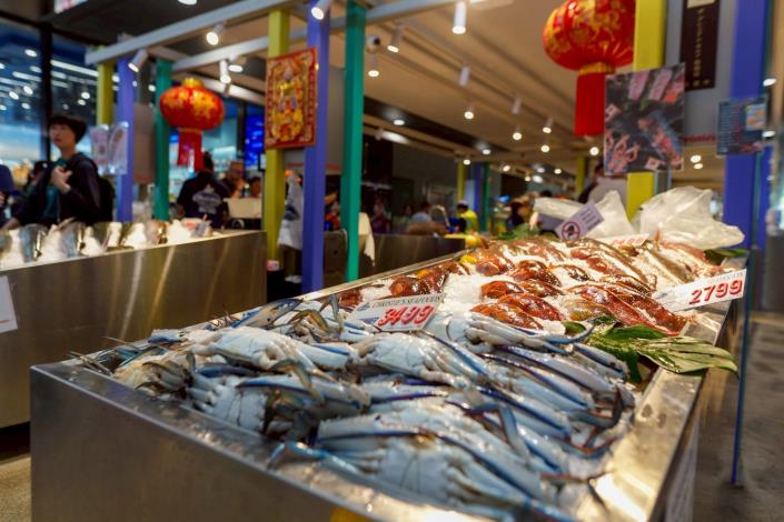 S__54419488(共10張)-7