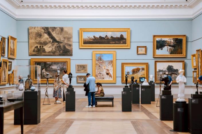 S__54419493(共10張)-9