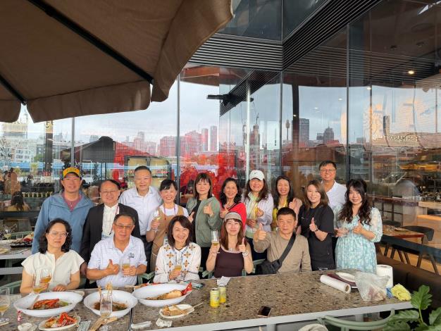 S__54419494(共10張)-10