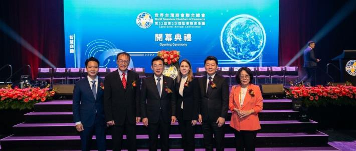 S__54419491(共10張)-3