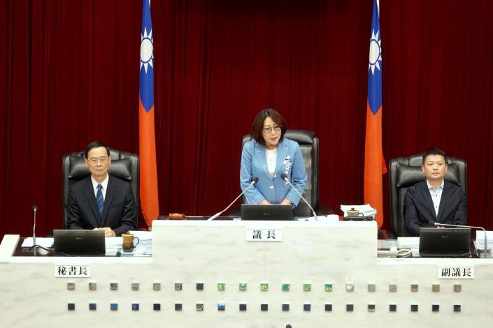 1-2_0.JPG(共4張)-4