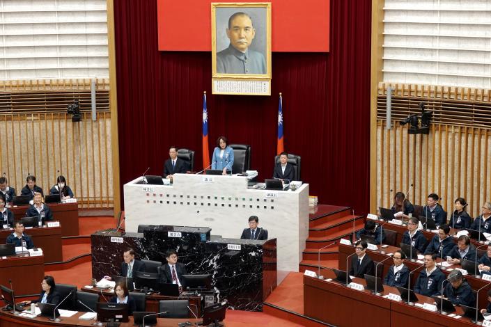 1-1_0.JPG(共4張)-3