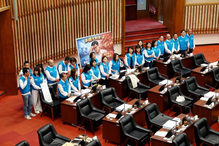 2_0.JPG(共4張)-2
