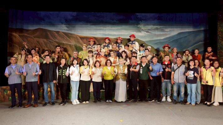 LINE_ALBUM_2026.4.26_260426_4_0(共5張)-4