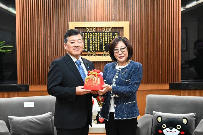 705397_0(共7張)-6