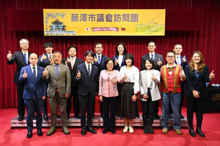 LINE_ALBUM_2025325日本藤澤市議會訪問團_250325_10_0(共2張)-2
