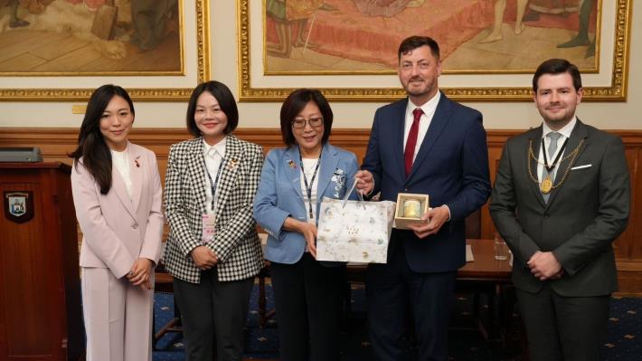 S__770392098_0(共11張)-2