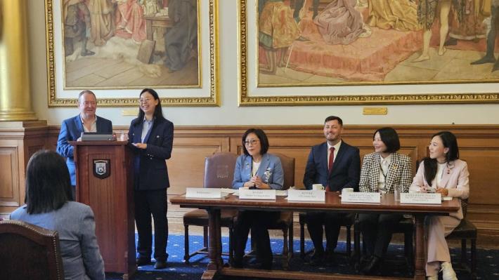 S__770392104_0(共11張)-7