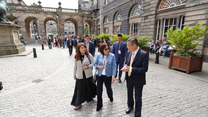 S__770392109(共11張)-11