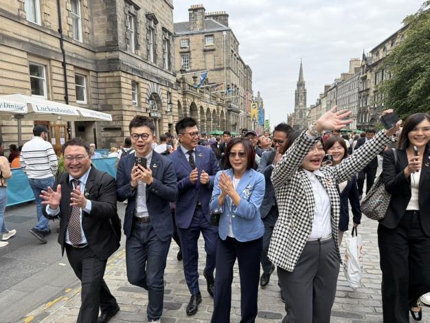 S__770392108_0(共11張)-10