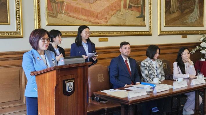 S__770392103_0(共11張)-6