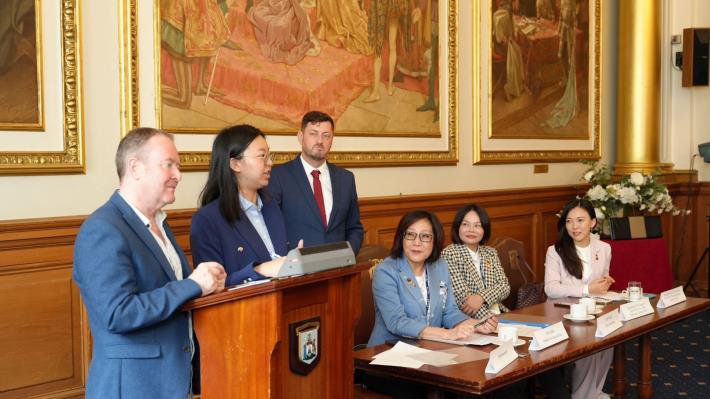 S__770392100_0(共11張)-4