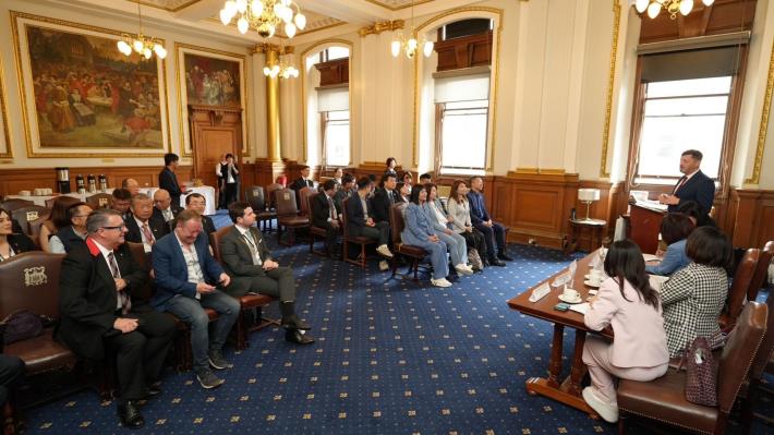 S__770392101_0(共11張)-5