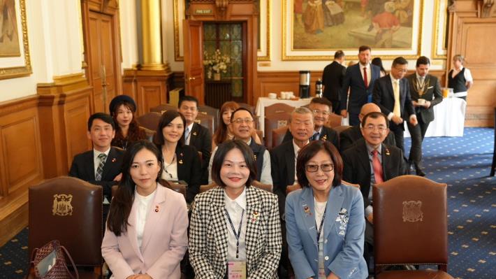 S__770392107_0(共11張)-9