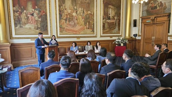 S__770392105_0(共11張)-8