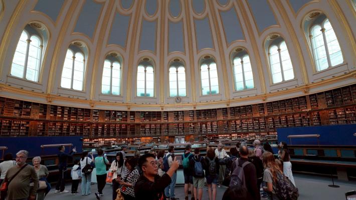 S__50364491(共5張)-2