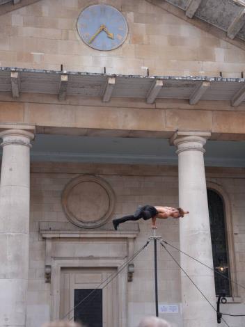 S__72089664(共4張)-2