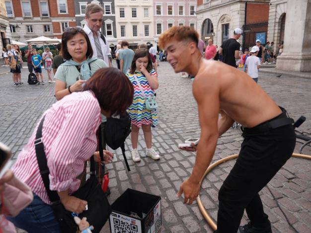 S__72089665(共4張)-3